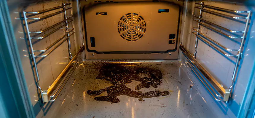 Our Air Duct Overhaul & Upgrades Services in West Allis, WI