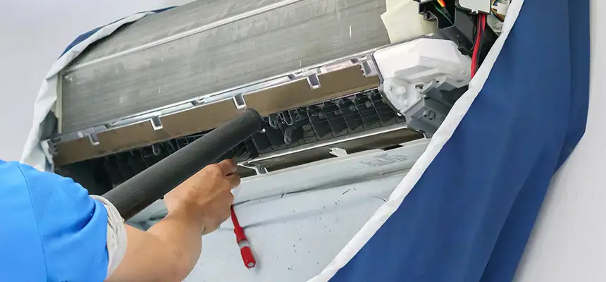 Advanced Clogged Dryer Vent Repair for Multi-Unit & Commercial in West Allis, WI