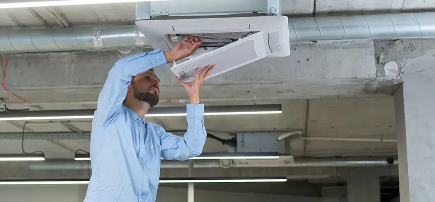 Our Dryer Vent Washing Service Services in West Allis, WI