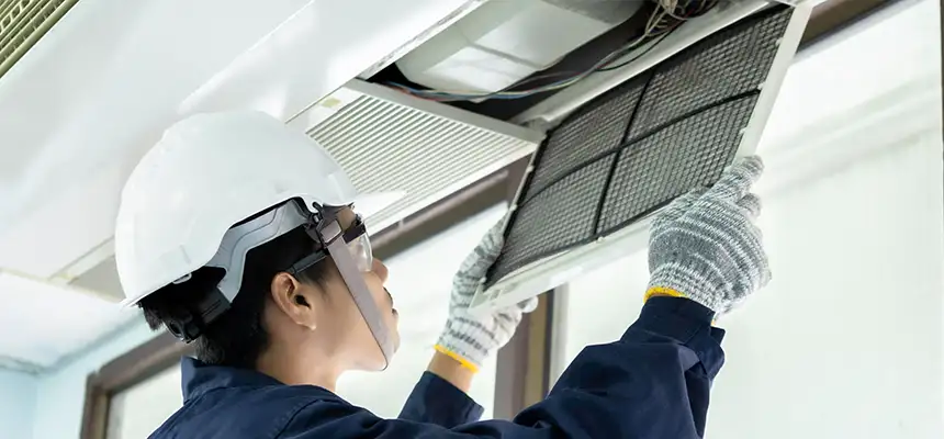 Our Lint Trap Cleaning Service Services in West Allis, WI