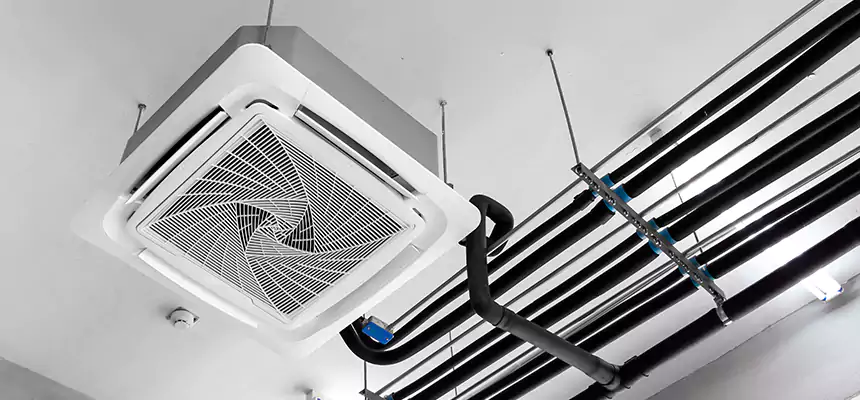 Our Smart AC Vent Controller Services in West Allis, WI