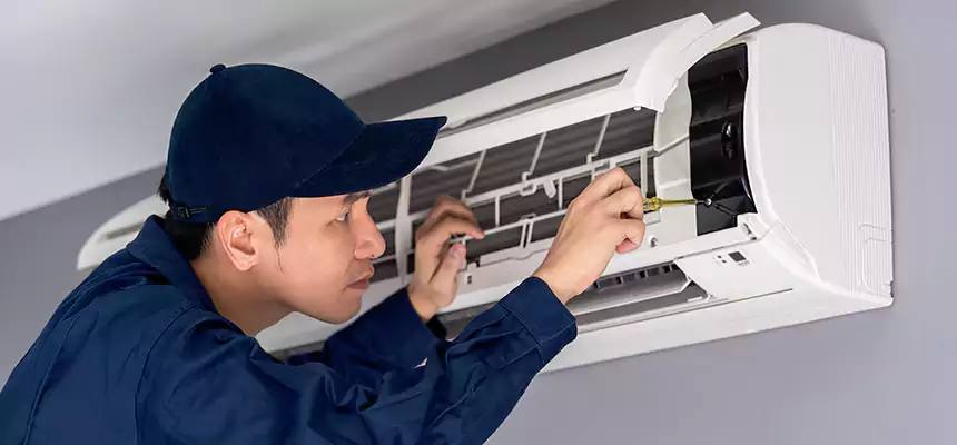 Fast HVAC Repair & Smart Installation Upgrades in West Allis, WI