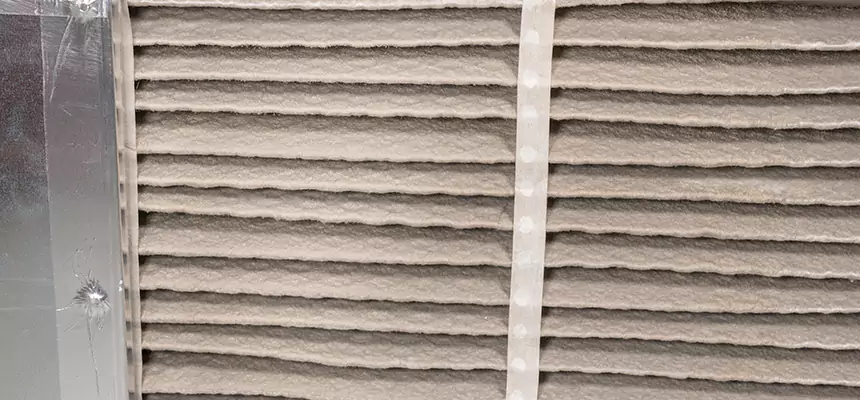 Our Split Duct System Installation Services in West Allis, WI