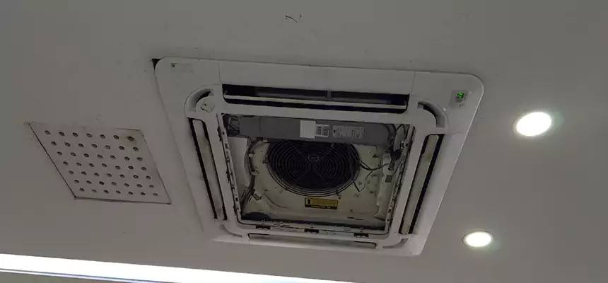 Our Wall Vent Cleaning Service Services in West Allis, WI