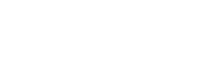 Air Duct Cleaning & Repairs West Allis