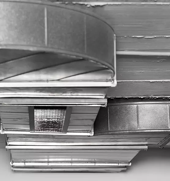 Expert Dryer Vent Replacement in West Allis, WI