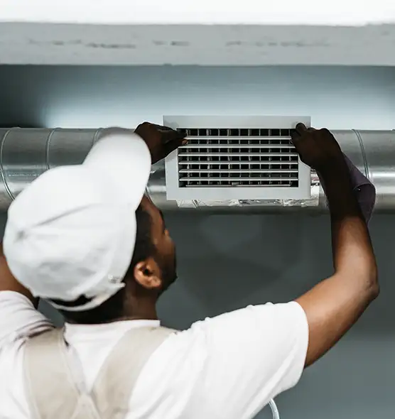 About Emergency Dryer Vent Repair in West Allis, WI
