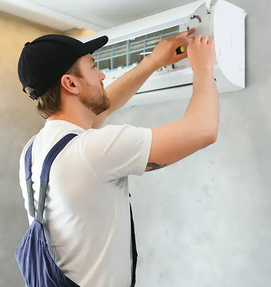 About In-wall Dryer Vent Cleaning West Allis, WI