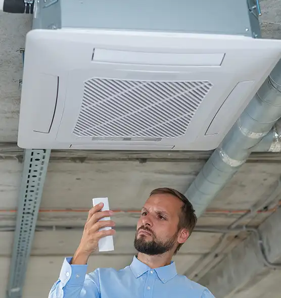 About Local Vent Cleaning Services in West Allis, WI