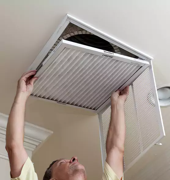 Advanced Residential Vent Cleaning in West Allis, WI