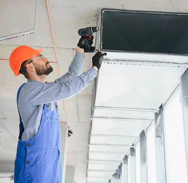 Why Homeowners & Businesses Trust Us in West Allis, WI?