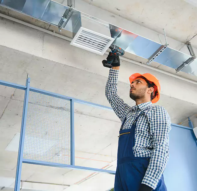 Why Homeowners & Businesses Trust Us in West Allis, WI?