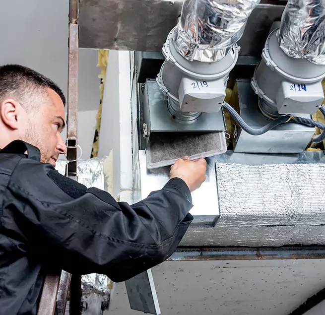 Why Homeowners & Businesses Trust Us in West Allis, WI?