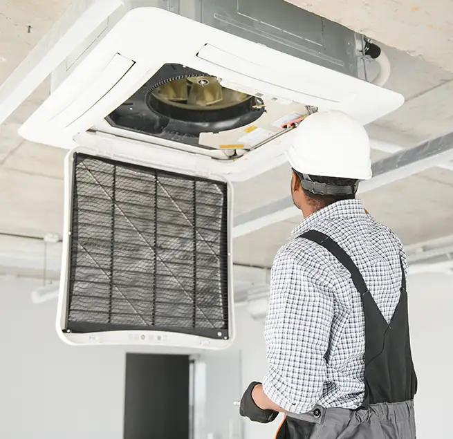 Why Homeowners & Businesses Trust Us in West Allis, WI?