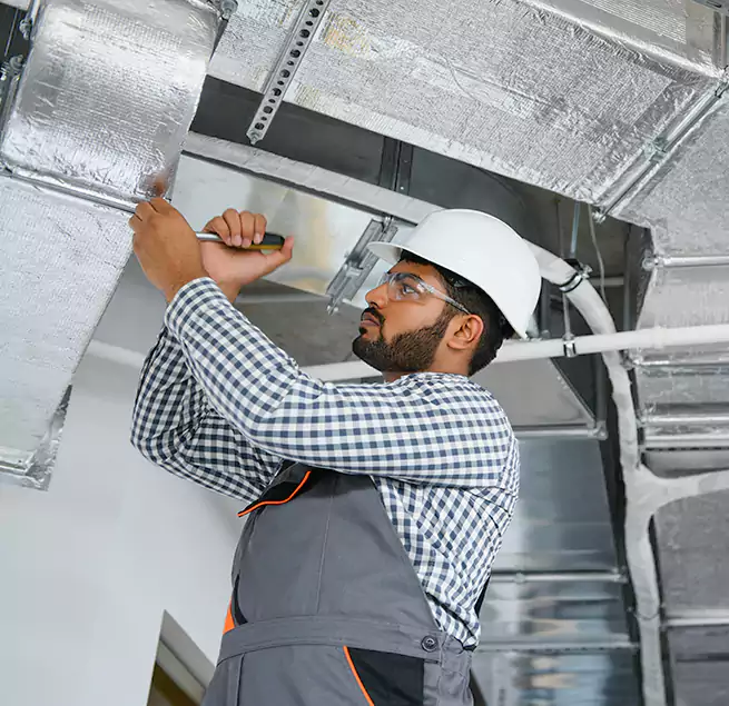 Why Homeowners & Businesses Trust Us West Allis, WI