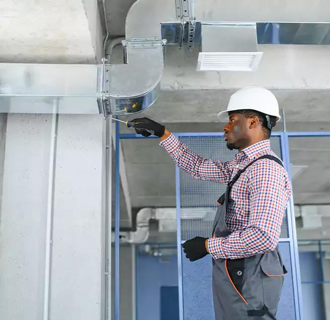 Why Homeowners & Businesses Trust Us West Allis, WI