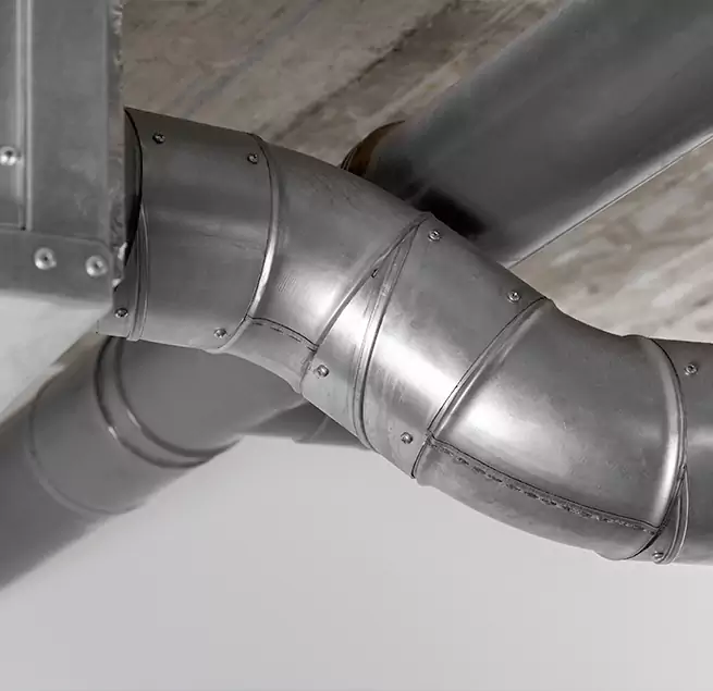 Why Homeowners & Businesses Trust Us in West Allis, WI?