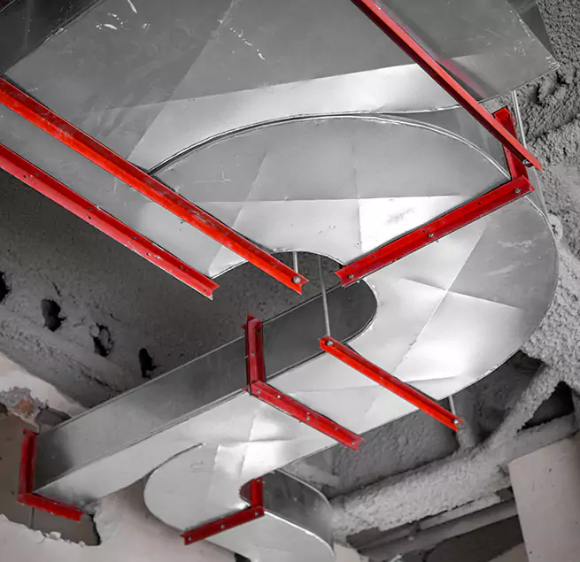  Why Homeowners & Businesses Trust Us in West Allis, WI?