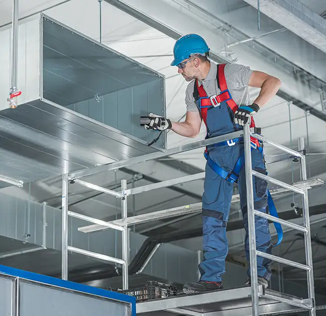 Why Homeowners & Businesses Trust Us in West Allis, WI?