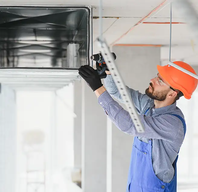 Why Homeowners & Businesses Trust Us in West Allis, WI?