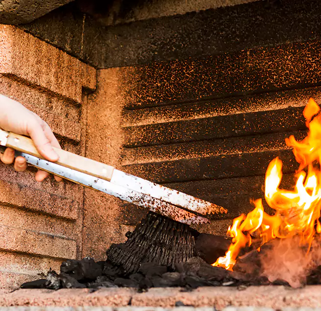 Why Homeowners & Businesses Trust Us in West Allis, WI?