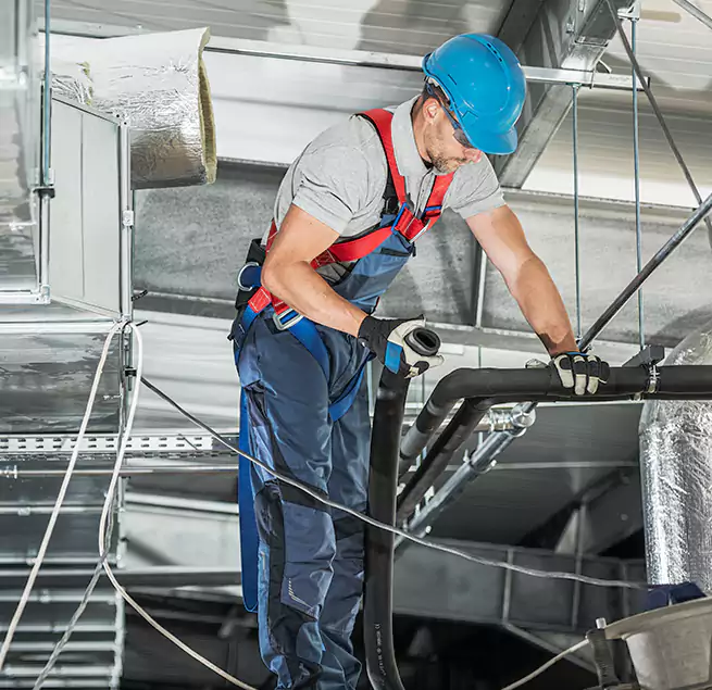 Why Homeowners & Businesses Trust Us in West Allis, WI?