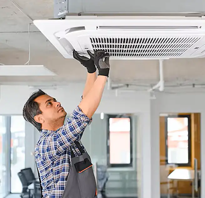 Why Homeowners & Businesses Trust Us in West Allis, WI?