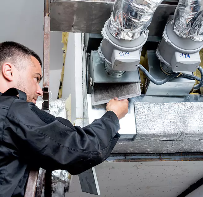  Why Homeowners & Businesses Trust Us in West Allis, WI?