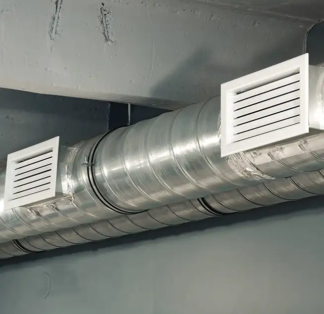 Why Homeowners Businesses Trust Us in West Allis, WI