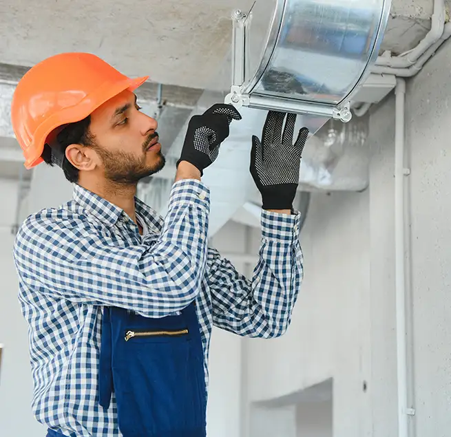 Why Homeowners & Businesses Trust Us in West Allis, WI?