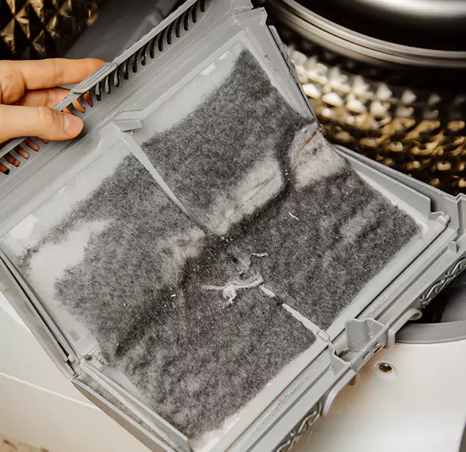  Why Homeowners & Businesses Trust Us West Allis, WI?