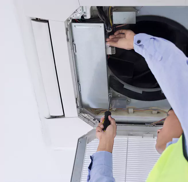 Why Homeowners & Businesses Trust Us in West Allis, WI?