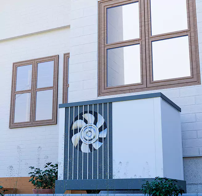 Why Homeowners & Businesses Trust Us in West Allis, WI?