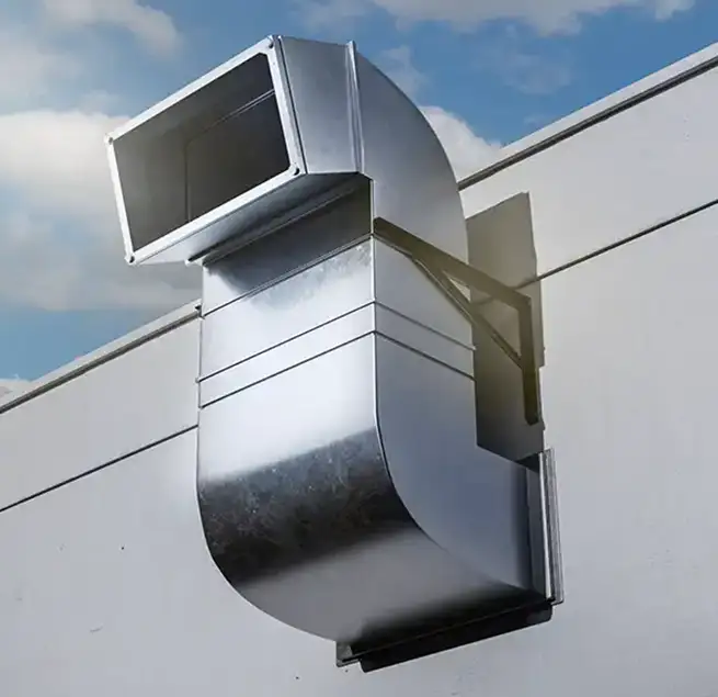 Why Homeowners & Businesses Trust Us West Allis, WI