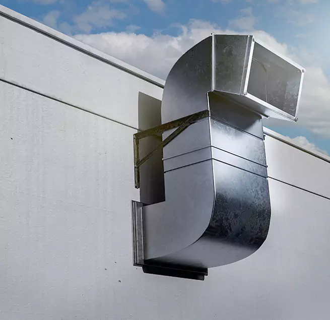 Why Homeowners & Businesses Trust Us in West Allis, WI