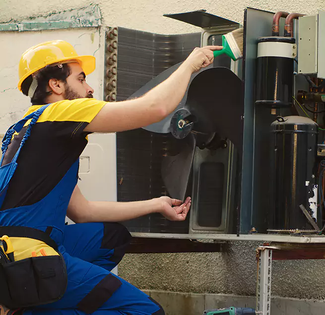 Why Homeowners & Businesses Trust Us West Allis, WI?