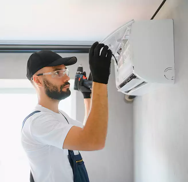 Why Homeowners & Businesses Trust Us in West Allis, WI