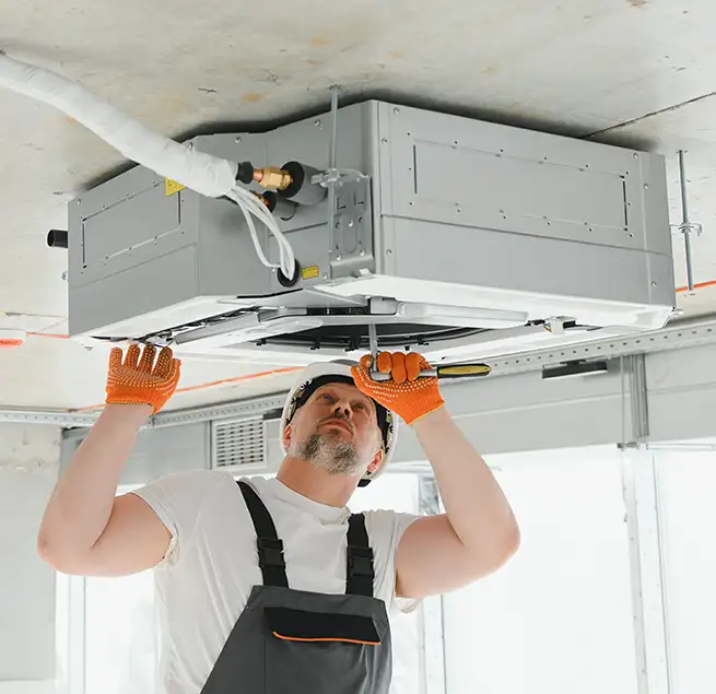 Why Homeowners & Businesses Trust Us West Allis, WI