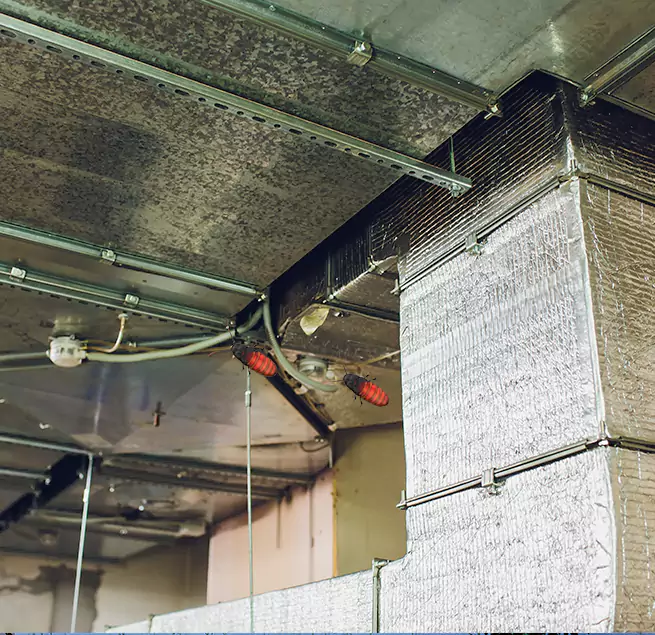 Why Homeowners & Businesses Trust Us West Allis, WI?