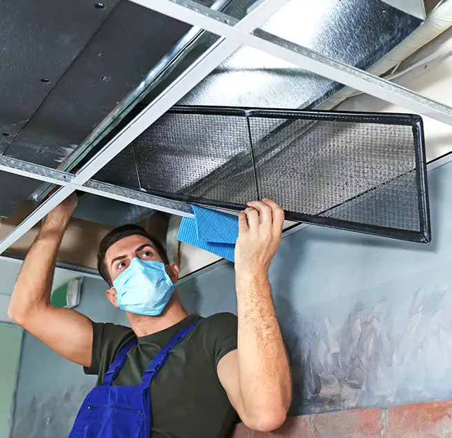 Why Homeowners & Businesses Trust Us in West Allis, WI?