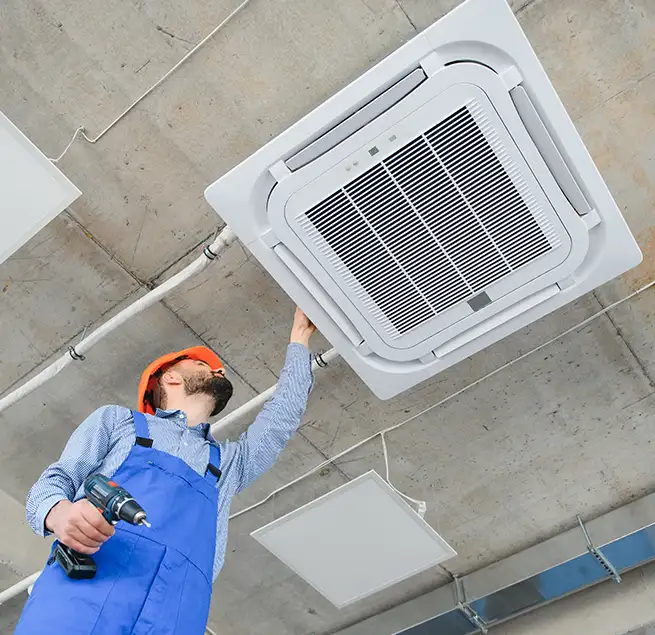 Why Homeowners & Businesses Trust Us in West Allis, WI