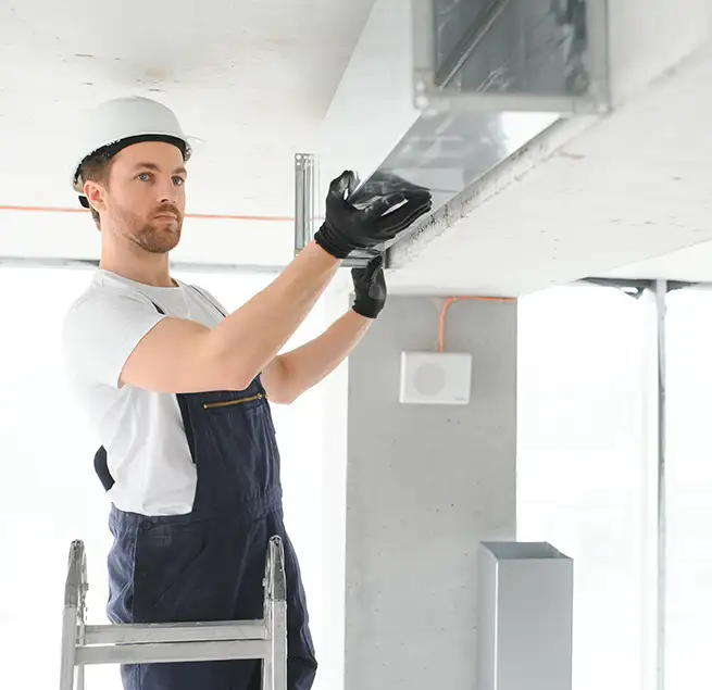 Why Homeowners & Businesses Trust Us in West Allis, WI?