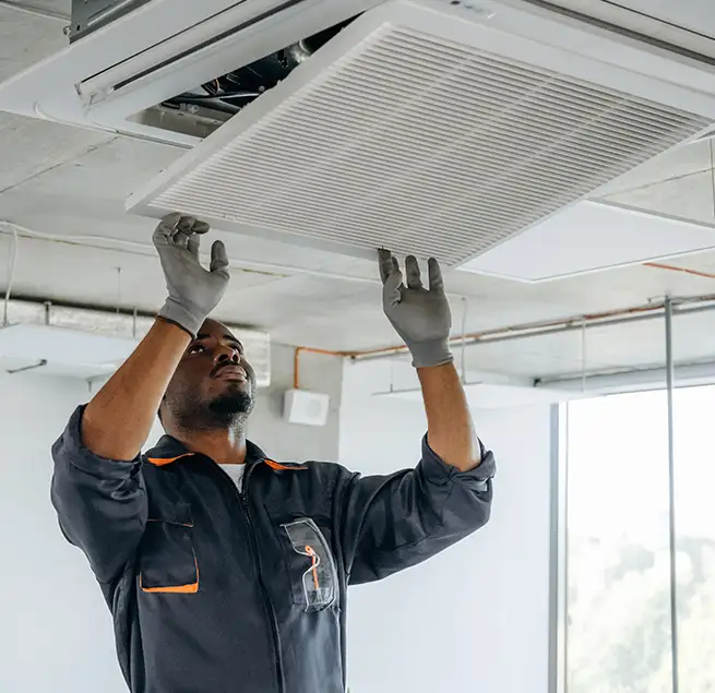  Why Homeowners & Businesses Trust Us in West Allis, WI?