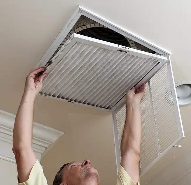 Why Homeowners & Businesses Trust Us in West Allis, WI?