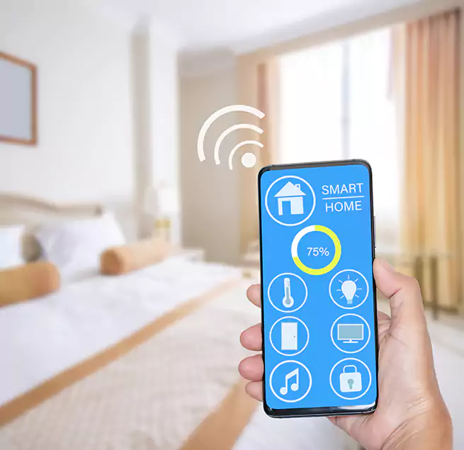 Why Homeowners & Businesses Trust Us in West Allis, WI