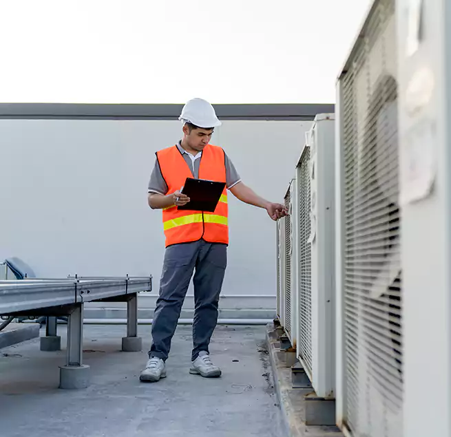 Why Homeowners & Businesses Trust Us in West Allis, WI?