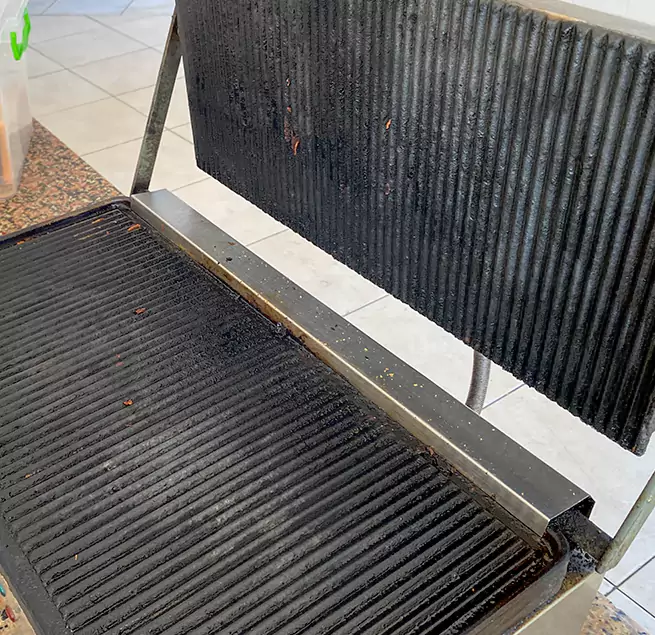 Why Homeowners & Businesses Trust Us in West Allis, WI?