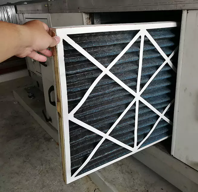 Why Homeowners & Businesses Trust Us West Allis, WI?